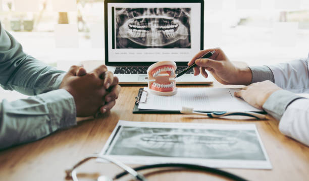 Best Emergency Dental Extractions in Glenwood, IA