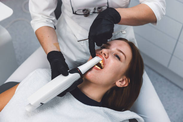 Best Emergency Dentist for Knocked-Out Tooth in Glenwood, IA